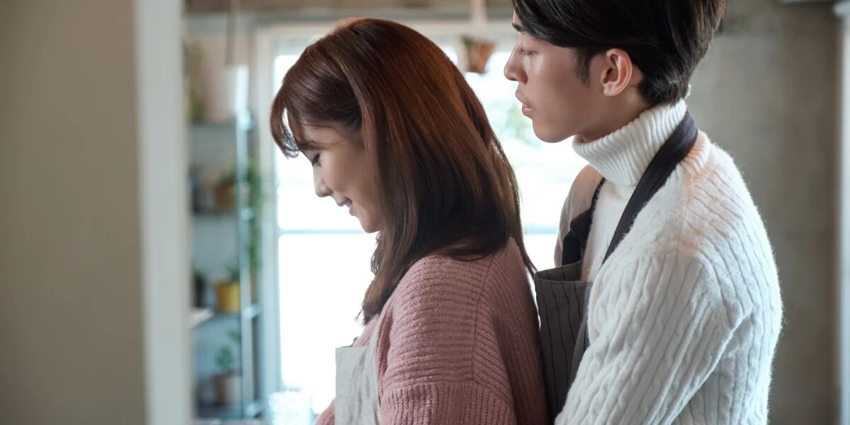 一般的なニュースのサムネイル